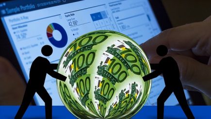 De la optimism la pesimism record. Prudența prevalează în noul raport global CEO Survey PwC