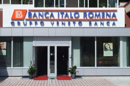 Banca Italo Romena a lansat un nou produs de economisire pentru persoanele fizice