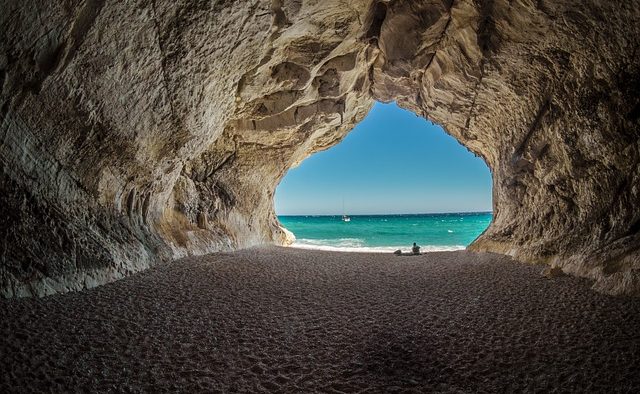Ce beneficii nebănuite au vacanțele în locuri noi?