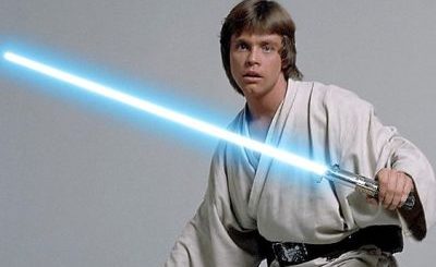 Învață să fii productiv la job, direct de la cavalerii Jedi