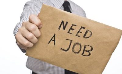 JOBURI. Peste 11.000 de locuri de muncă vacante în data de 10 decembrie