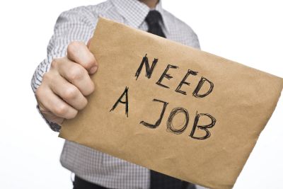 JOBURI. Peste 11.000 de locuri de muncă vacante în data de 10 decembrie