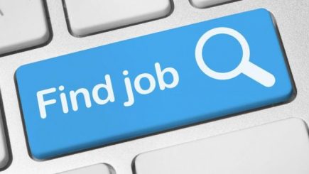 Top 50 companii care angajează în decembrie