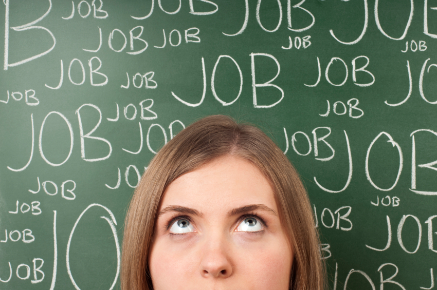 Căutați un loc de muncă? Peste 7.000 de joburi sunt disponibile în următoarea săptămână