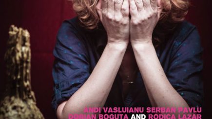 „Kowalski”, de Andrei Crețulescu, a câștigat premiul pentru cel mai bun scurtmetraj la Zagreb