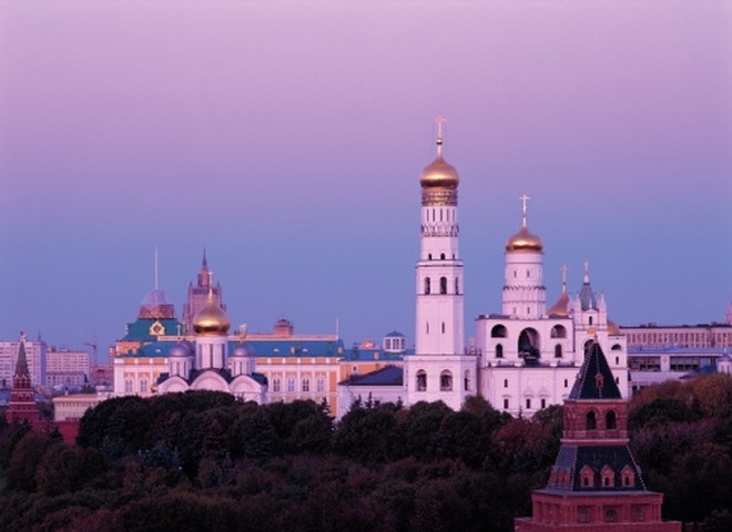 Moscova are nevoie de peste 200.000 de IT-iști. Salariul mediu este astăzi 3.800 de euro