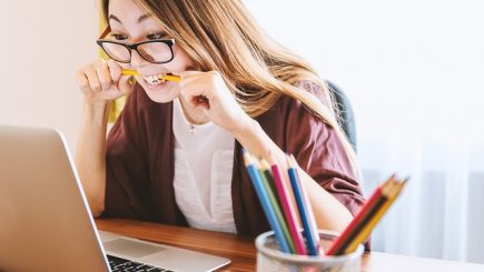 Mai e nevoie de bacalaureat în România?