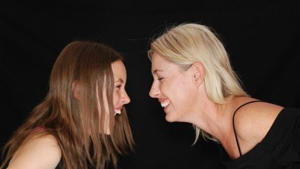 Greşeli de parenting care distrug leadershipul copiilor