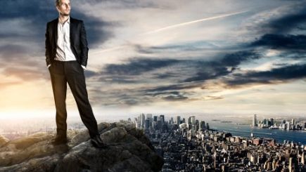 Surprinzător sau nu, liderii de succes fac lucrurile DIFERIT
