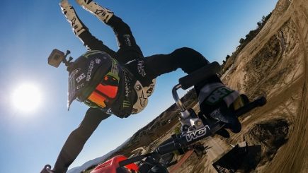 Un gigant american vine în România: Detalii despre planurile GoPro în Bucureşti şi cum arată candidatul ideal