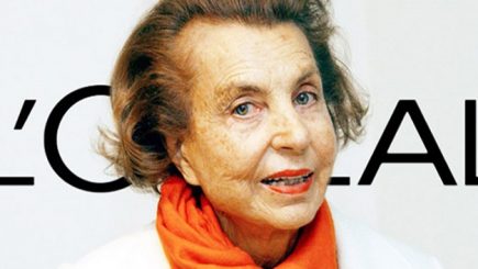 Imperiul L’Oréal este în doliu. Mesajul președintelui și CEO-ului grupului, Jean-Paul Agon
