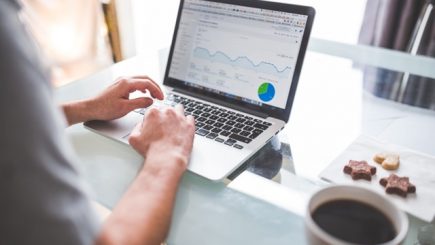 Ce trebuie să facă Europa pentru a profita de era informațională