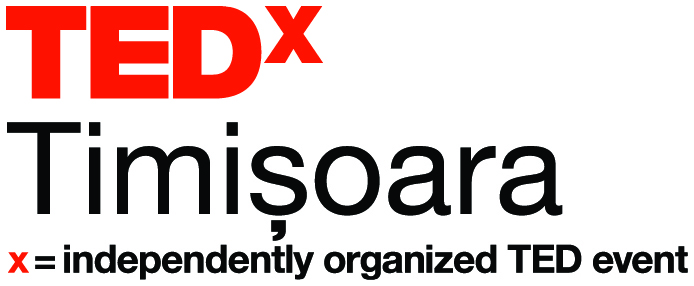 Trei cititori CariereOnline au castigat invitatii gratuite la TEDxTimisoara
