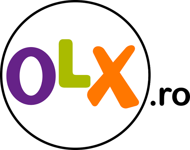 LOVITURĂ pe piața site-urilor de anunțuri: Mercador.ro devine OLX.ro