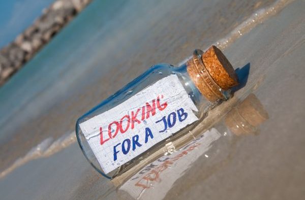 JOBURI. Peste 16.000 de locuri de muncă vacante în toată țara