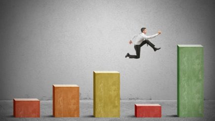 7 secrete de la succes coach-ul #1 al Americii