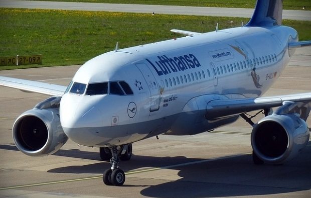 Lufthansa a numit un nou Director de vânzări pentru Europa Centrală și de Sud-Est