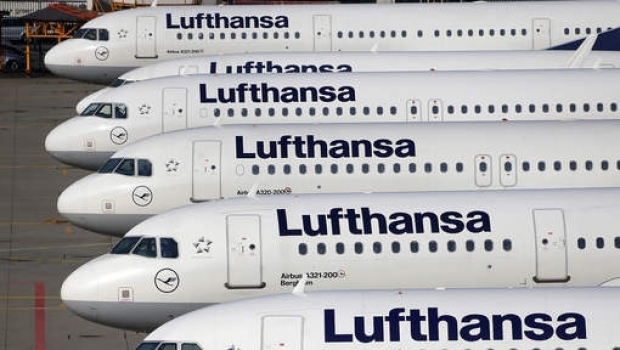De ce divorțează Lufhansa de Turkish Airlines
