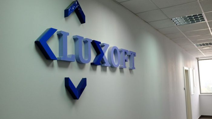 HR Luxoft: Recrutarea in IT, un efort uriaş