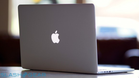 Ai un MacBook? 13 trucuri pentru a îl exploata la maximum