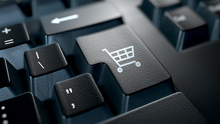 Care sunt costurile și cum îți promovezi un magazin online. Explicațiile specialiștilor