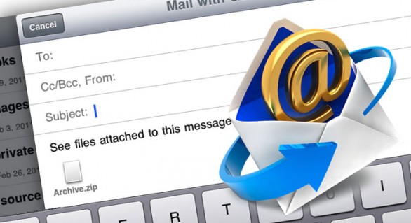 Cum anulezi trimiterea unui e-mail prin Gmail, Outlook și Yahoo