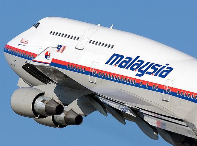 Cine va plăti factura pentru căutările zborului MH370?