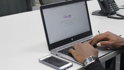 O nouă amenințare cibernetică de tip adware