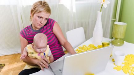 Vrei un loc de muncă de acasă? Iată 5 sfaturi de la profesioniști