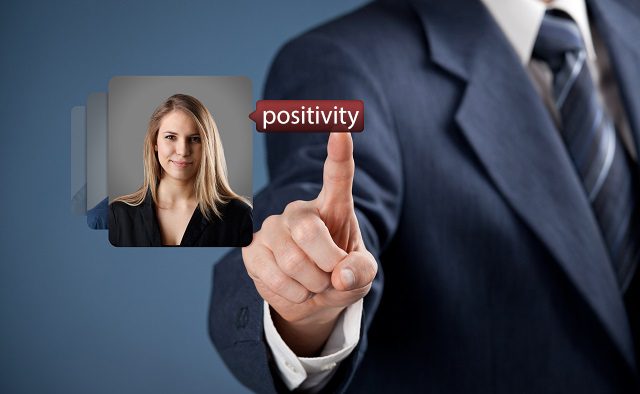 Cum afectează negativismul randamentul la locul de muncă. Ce face managerul când angajații spun frecvent ”nu” la birou