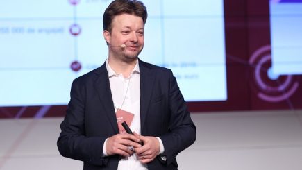 Achiziții pe piața de training. Companiile de consultanță își deschid divizii de comunicare digitală
