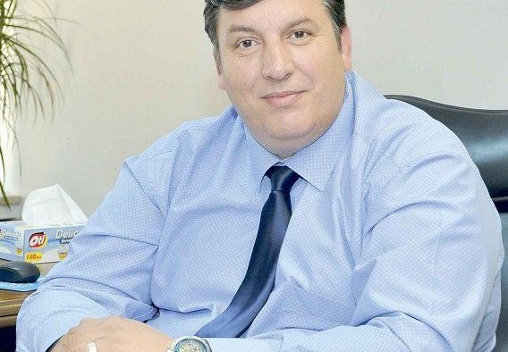Directorul general al Loteriei Române a fost demis după doar 4 luni de mandat