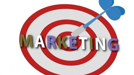 Grija faţă de client, cea mai bună strategie de marketing vreodată
