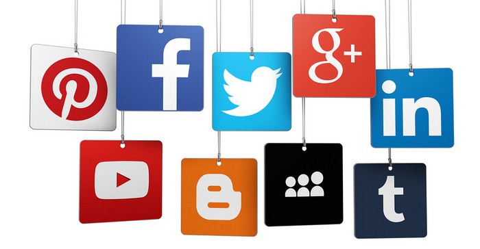Marketing-ul în Social Media: 8 legi care îţi vor aduce succesul