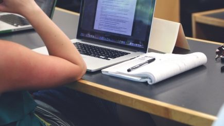 Master în securitate cibernetică la Universitatea din București, sprijinit de Bitdefender