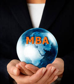 WU Executive Academy lansează un nou program: Professional MBA Finance