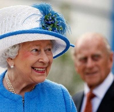 Regina Marii Britanii primeşte fonduri mai mari cu 6 milioane de lire: Unde se vor duce banii?