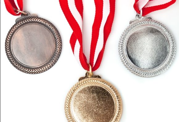 23 de medalii de aur, opt de argint și 29 de premii speciale pentru România la Salonul de la Bruxelles
