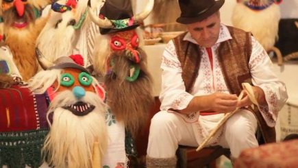 150 de meșteșugari și artizani, la MeșteșugarFEST – RomâniaCreativă