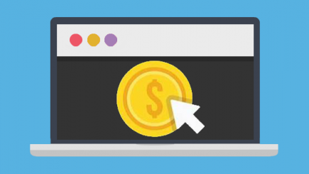 Abilitățile de marketing online care îți vor crește câștigurile