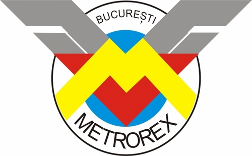 Directorul general al Metrorex a demisionat