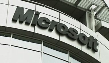 Microsoft dă afară peste 18.000 de angajați în întreaga lume, echivalentul a 15% din tot personalul