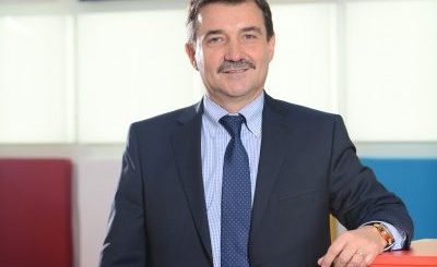 Povestea ciocolatei cu dragoste de performanță