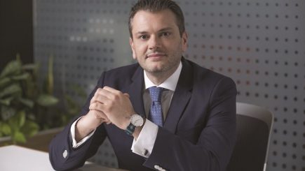 Puterea obișnuinței. De ce facem ceea ce facem în viață și în afaceri
