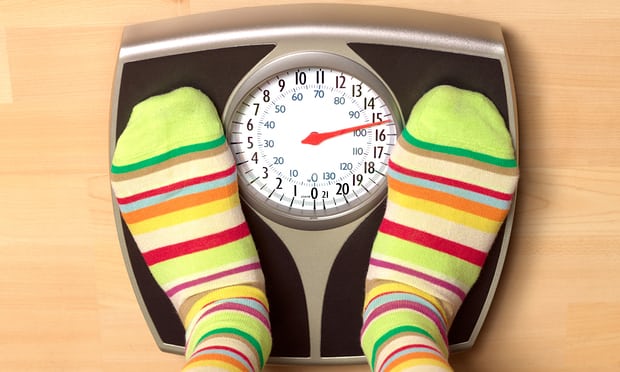 Îngrijorător: Milenialii, o generaţie supraponderală?