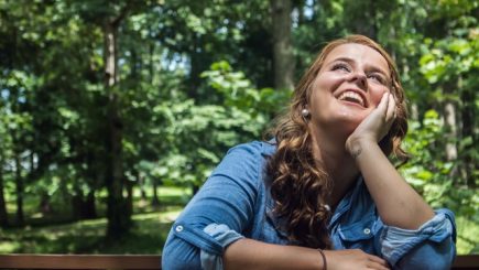 Generaţia millenials, cei mai importanţi clienţi. Ce preferinţe au şi cum îi fidelizezi