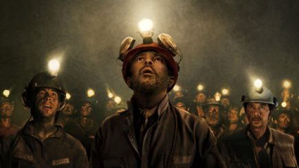 Mineritul nu a murit. Două mine din România, resuscitate