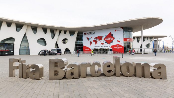 14 companii românești la Mobile World Congress Barcelona