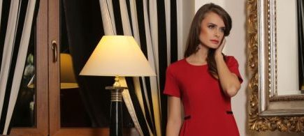 Magie, rafinament, stil și un plus de personalitate marca YOKKO