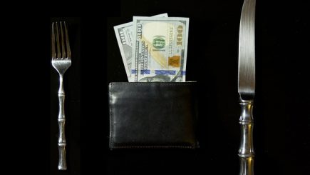 Ţara europeană în care şefii marilor companii câştigă de 365 de ori mai mult ca salariul minim